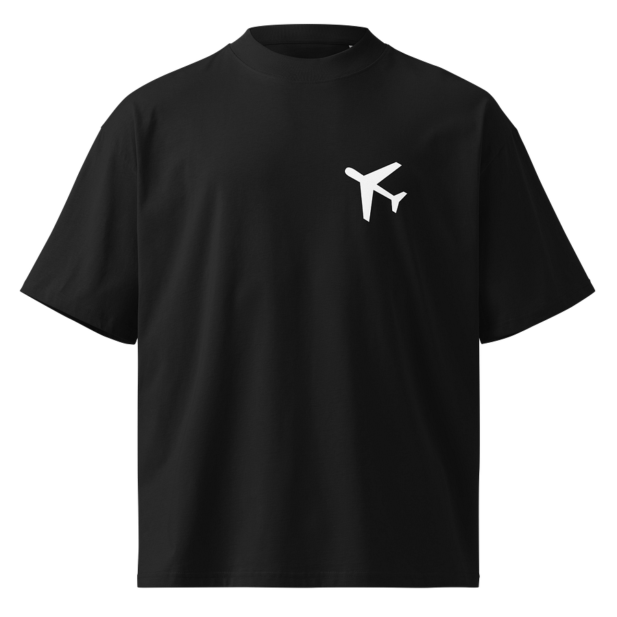 M.s47 🛩 product image (1)