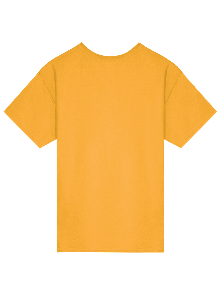 Lava Lamp Shirt product image (2)