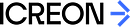 Icreon