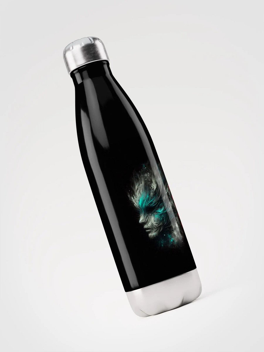 Fantasy Bottle II product image (3)