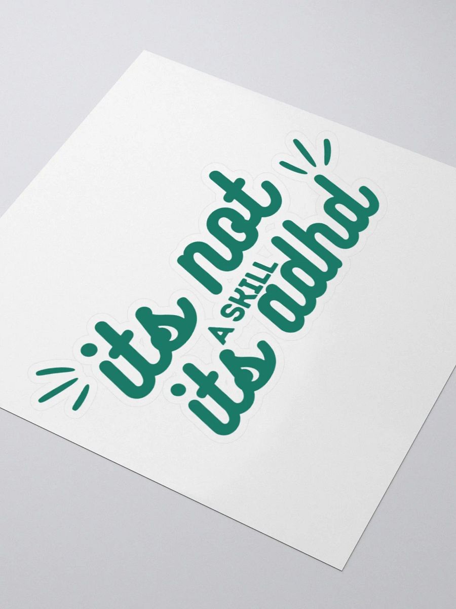 ADHD product image (3)