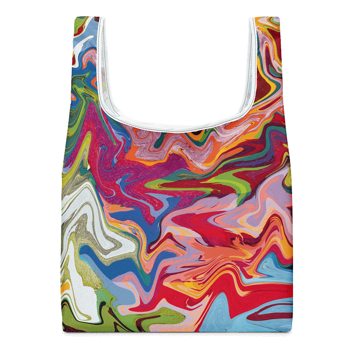 Am I Going To Stay Like This Forever? product image (1)