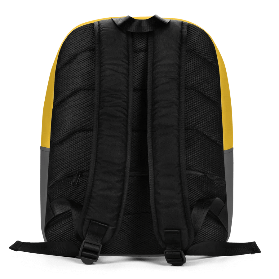 Scholf Pack Hypers v2 product image (4)