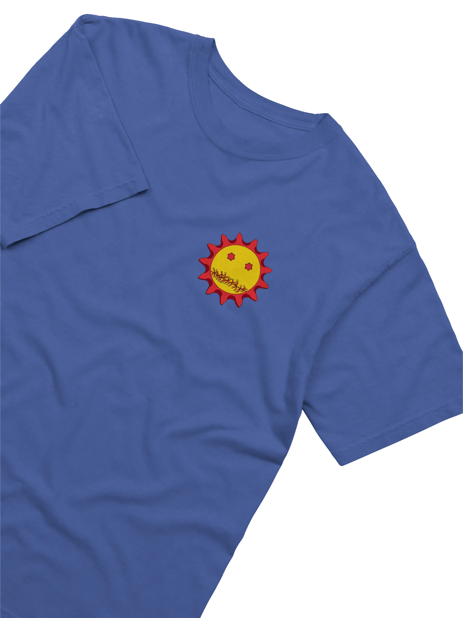 13T T-Shirt product image (16)