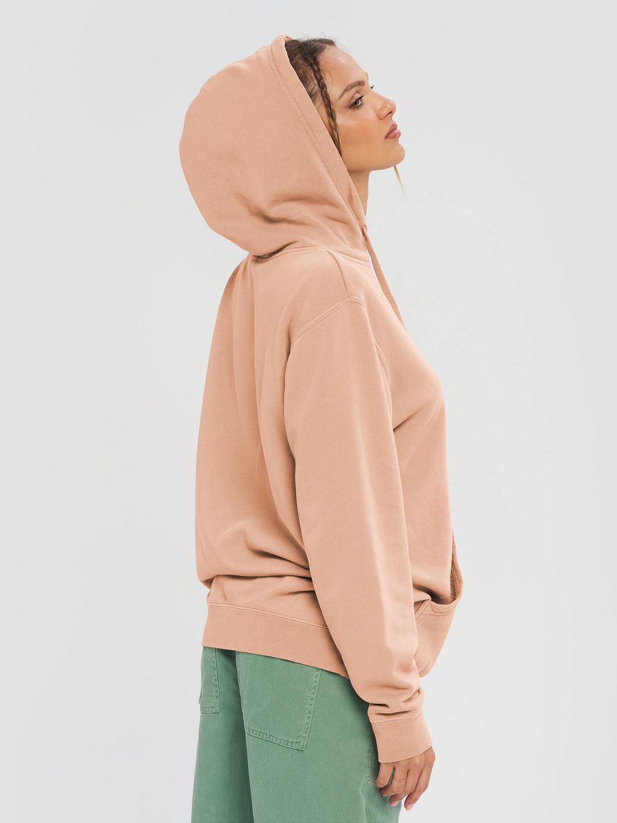 Retro VHS Pop Culture Hoodie product image (5)