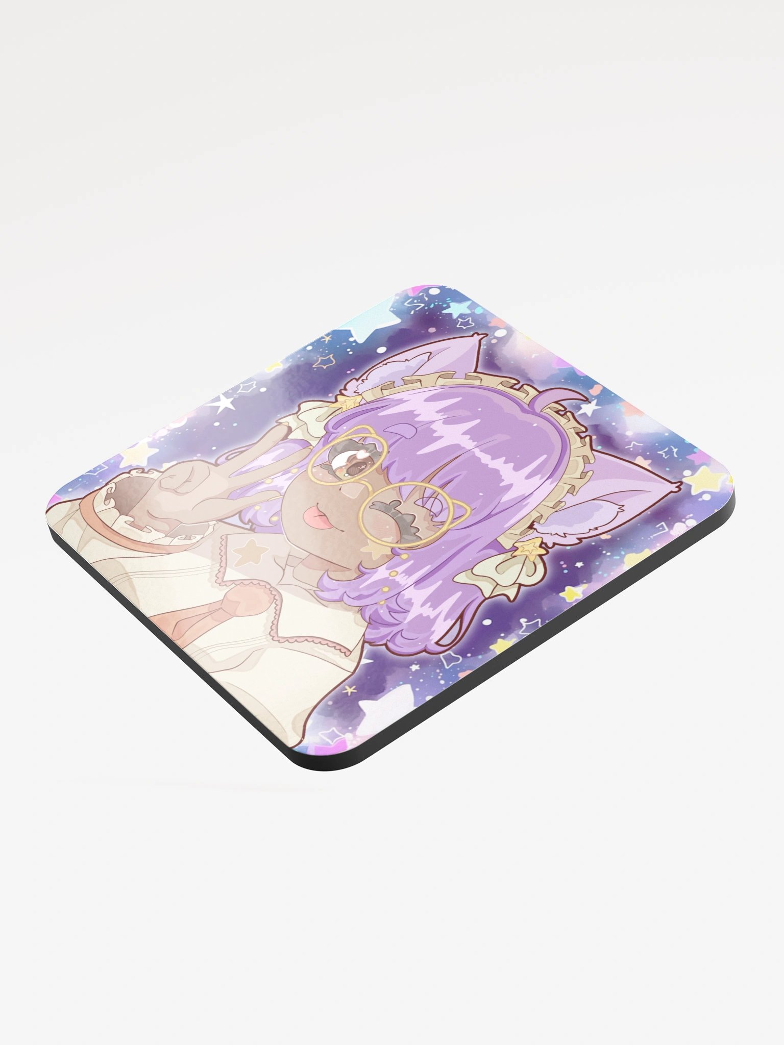 Jenta Coaster product image (3)