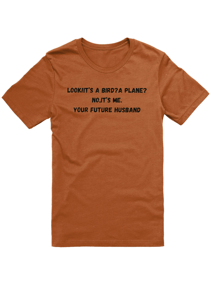 Aspectth's Best T-Shirt product image (2)