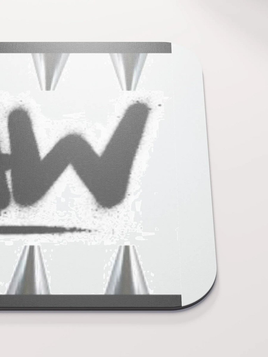RAW product image (5)