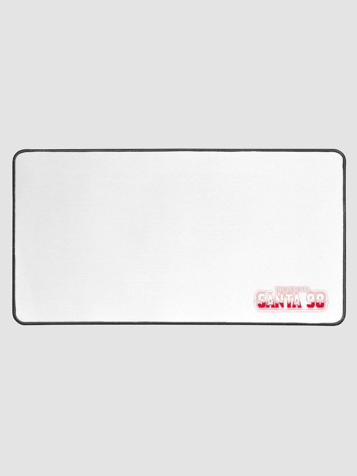 mouse matt product image (1)
