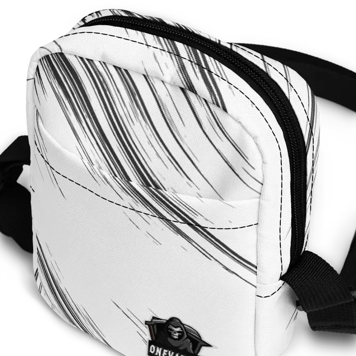 Crossbody Bag OneVamps product image (1)