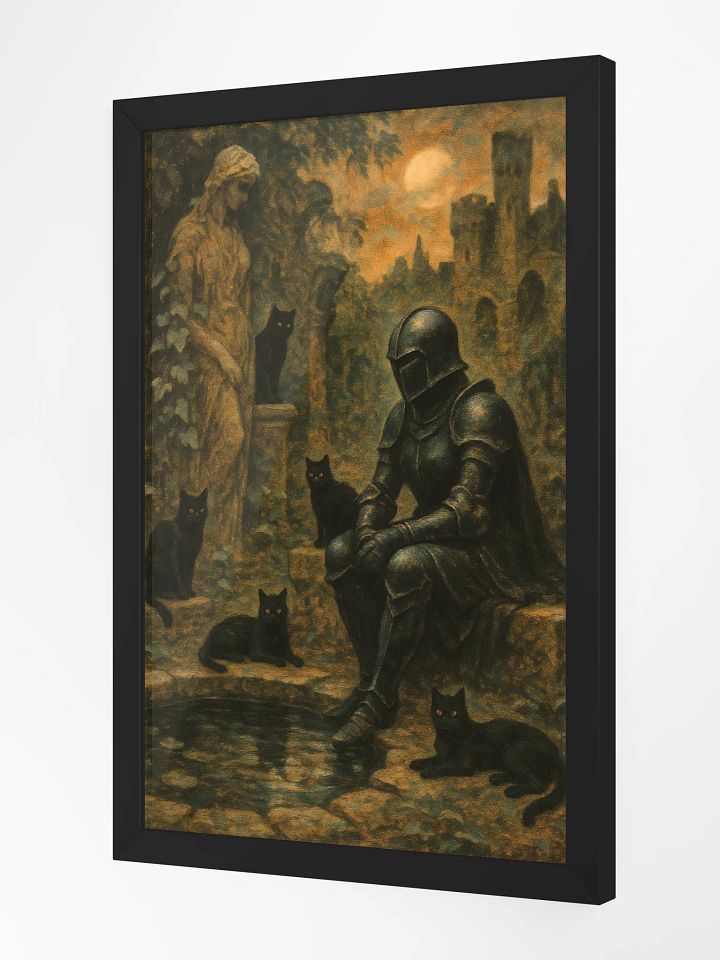 Twilight Enigmas product image (2)
