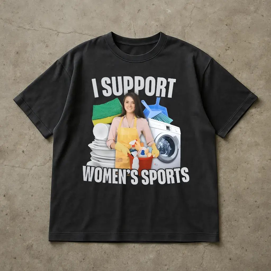 Shop this tee link in bio! #funnyshirts #fyp #viral #tiktokmademebuyit #tiktokshop 