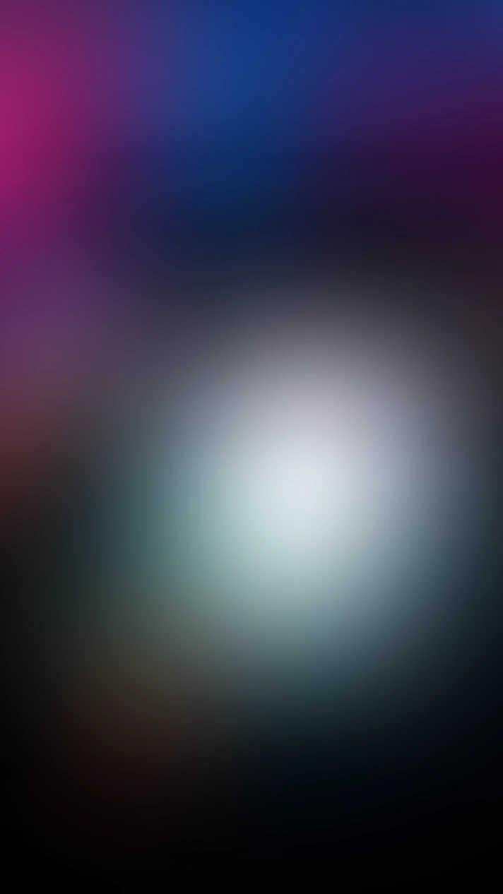 Video thumbnail background