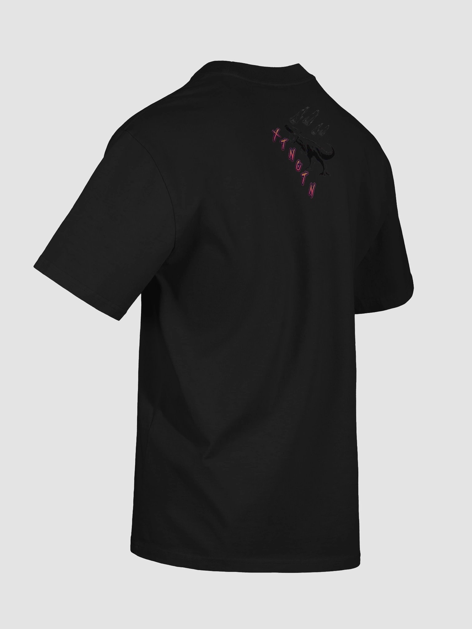 no child left behind product image (9)