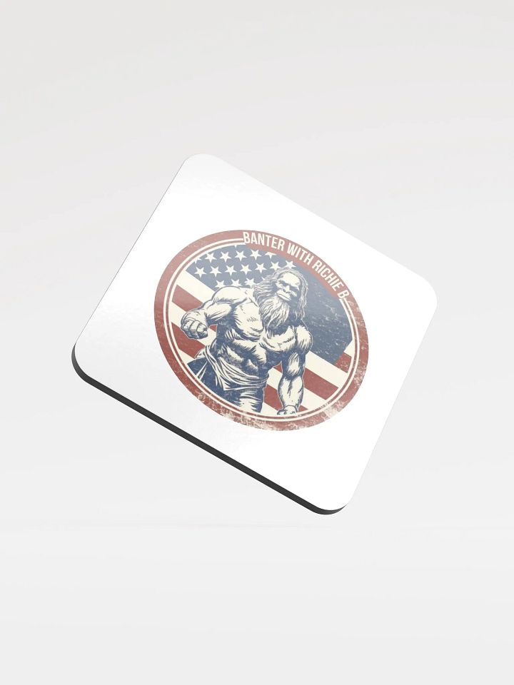 Banter Coasters product image (1)