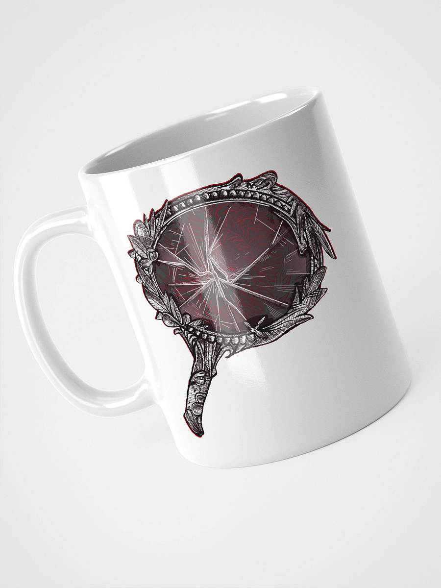 A String of Deaths Mug product image (10)