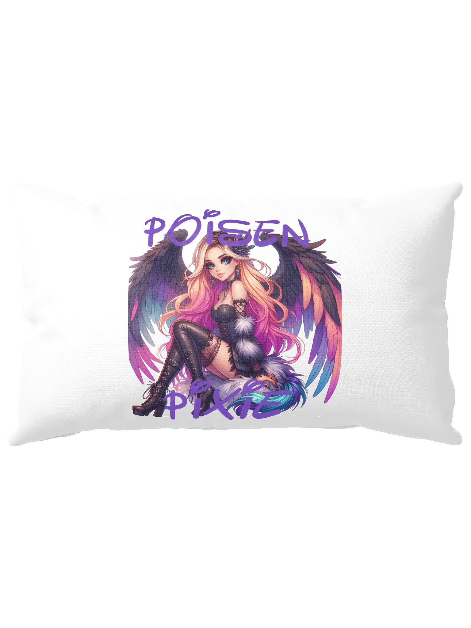 pixie pillow product image (10)