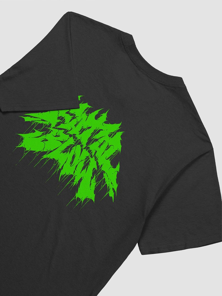 FatalBlow OG product image (4)