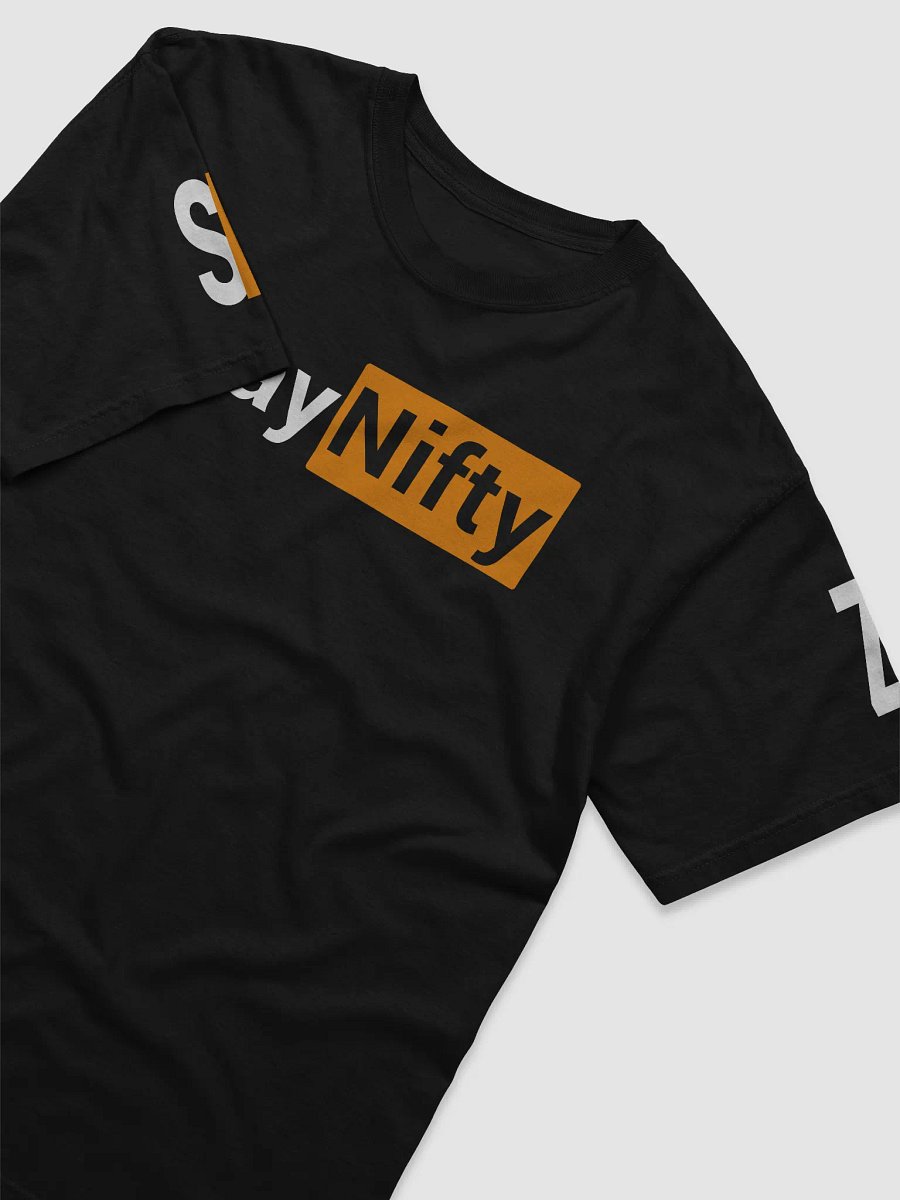 Stay Nifty V.5.5.22 product image (3)