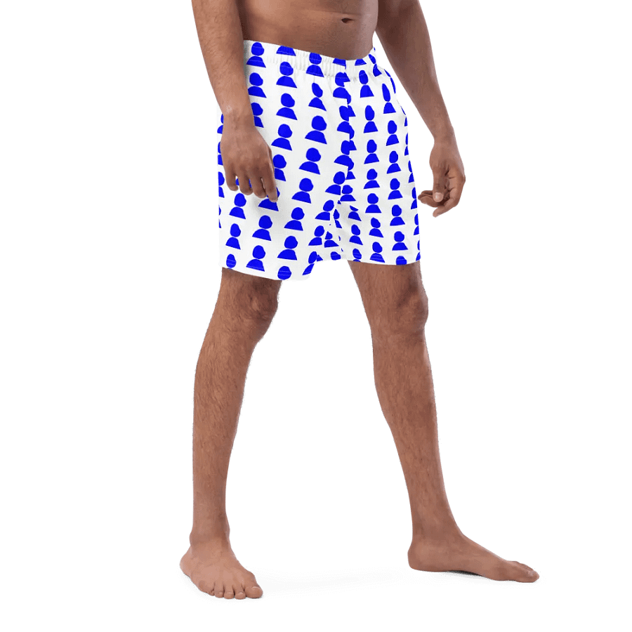 DIARRHEA MEGAN SWIM TRUCK product image (8)