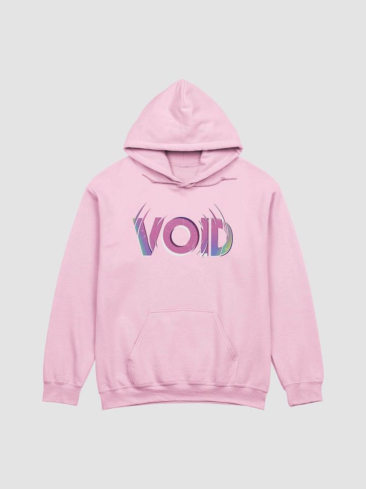 Lost Records: Bloom & Rage Autumn's VOID Hoodie product image (37)