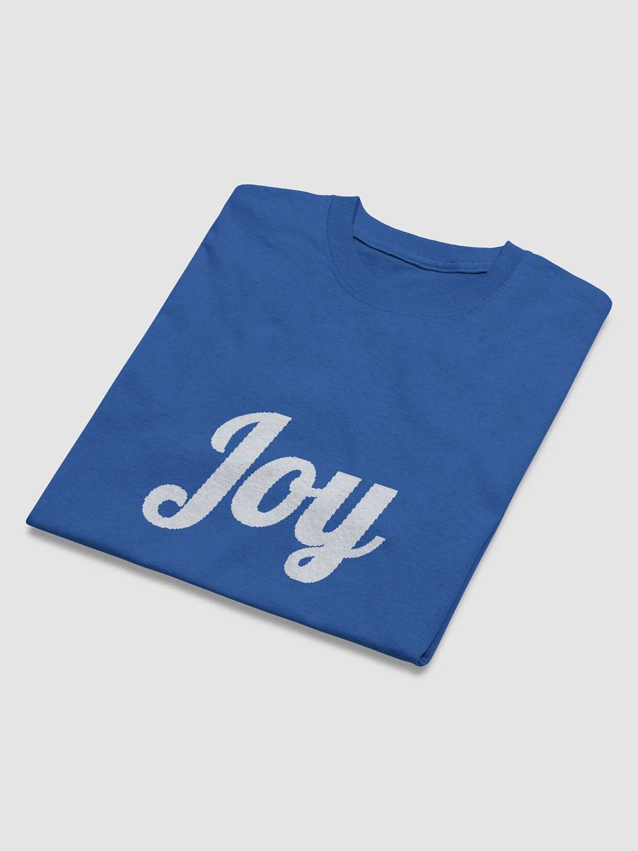 JOY product image (4)