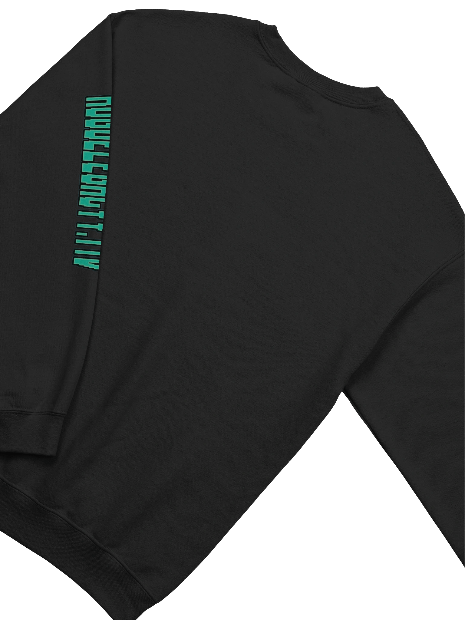 C*NT Softstyle Sweatshirt product image (45)