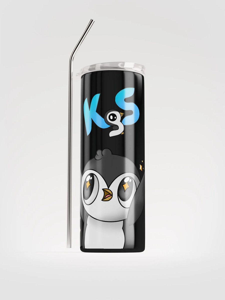 Penguin Tumbler product image (2)