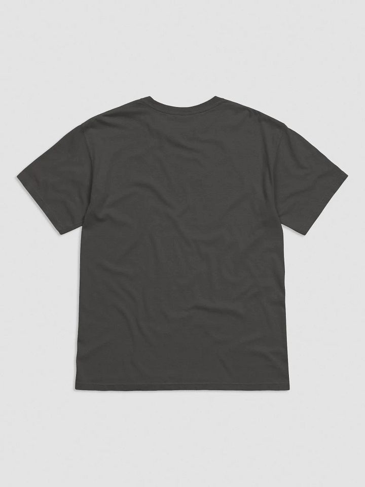 The Son Tee product image (2)