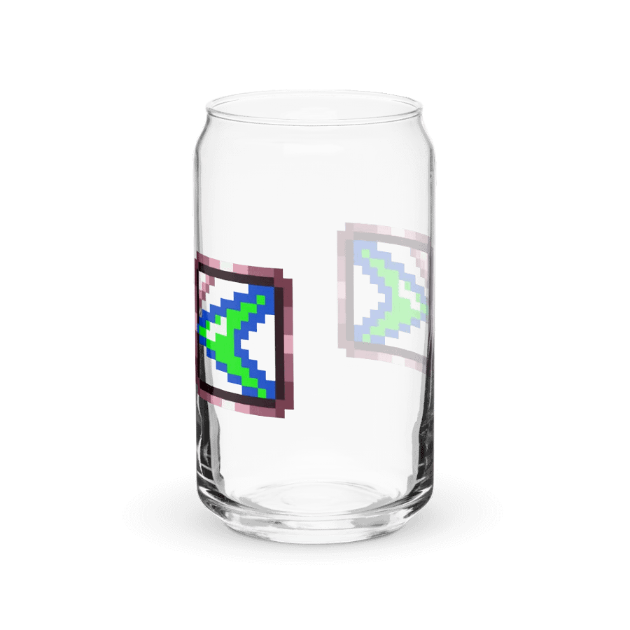 Speed Glass Can product image (8)