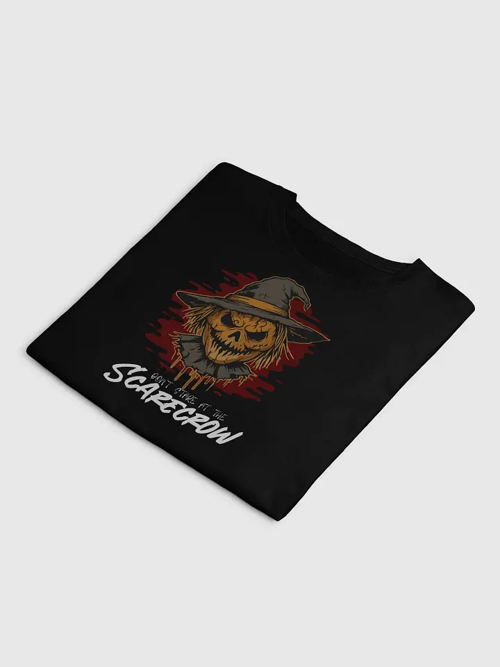 Don't Stare At The Scarecrow product image (2)