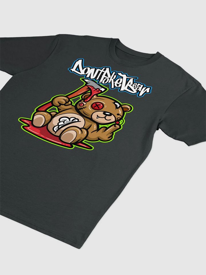 Give em The Bear product image (2)