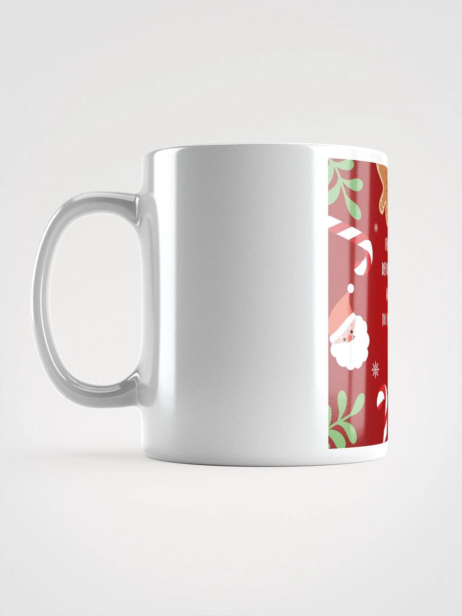 Santa product image (6)