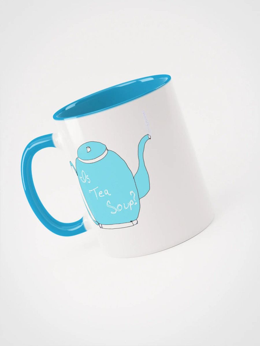 Tea Soup product image (3)
