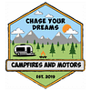 Campfires and Motors