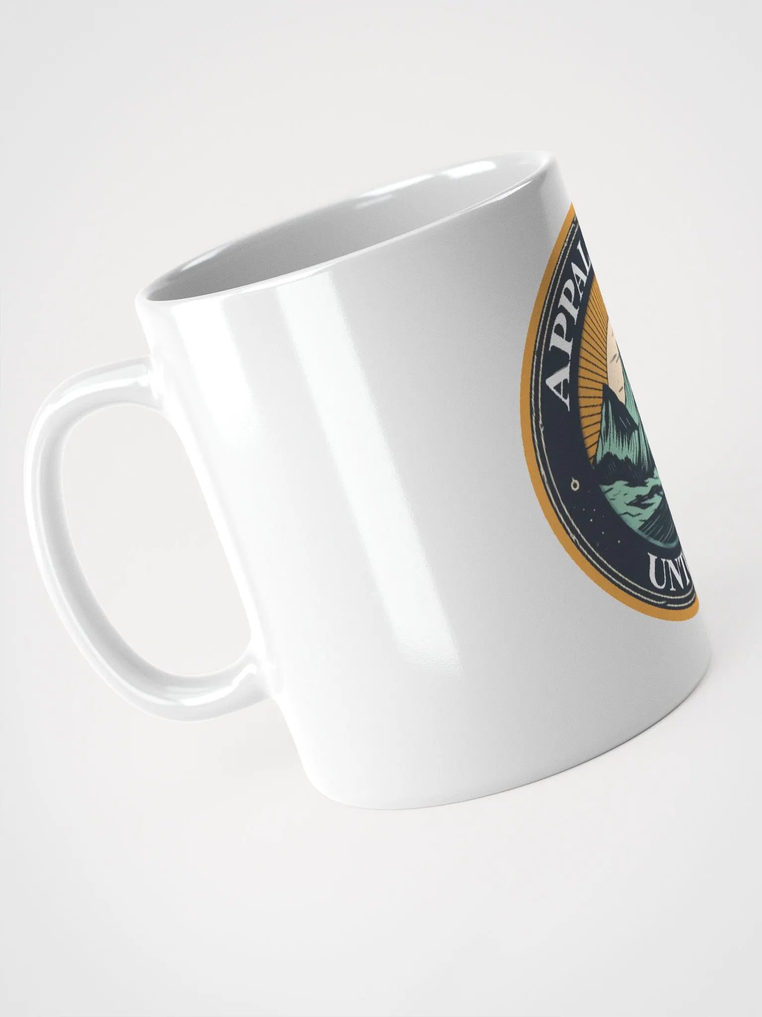 AppalachiaUntold Mug product image (2)