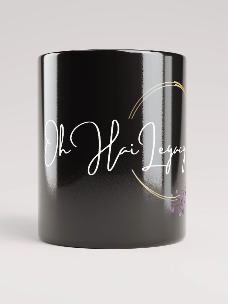 OG Logo Mug product image (2)