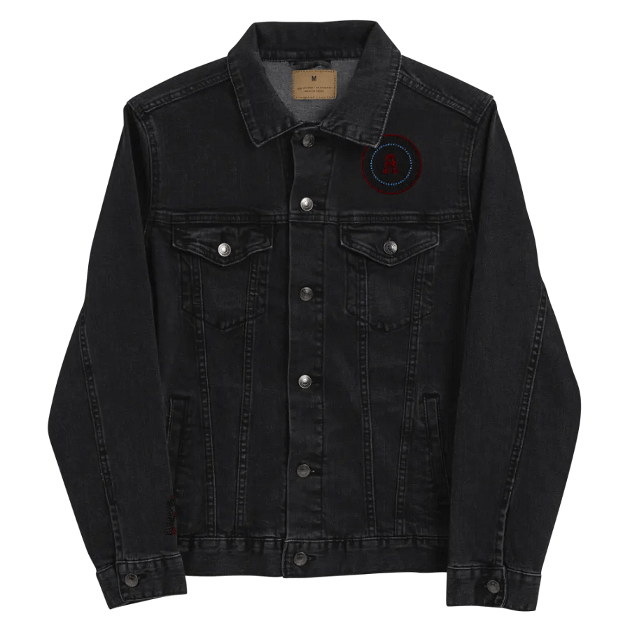 RSFA Jacket product image (6)