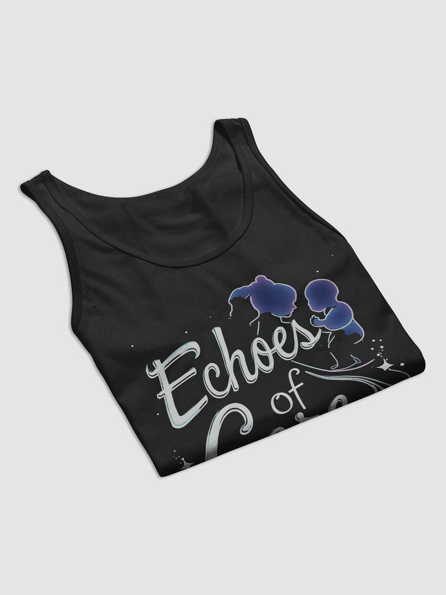Echoes of Care Tank product image (38)