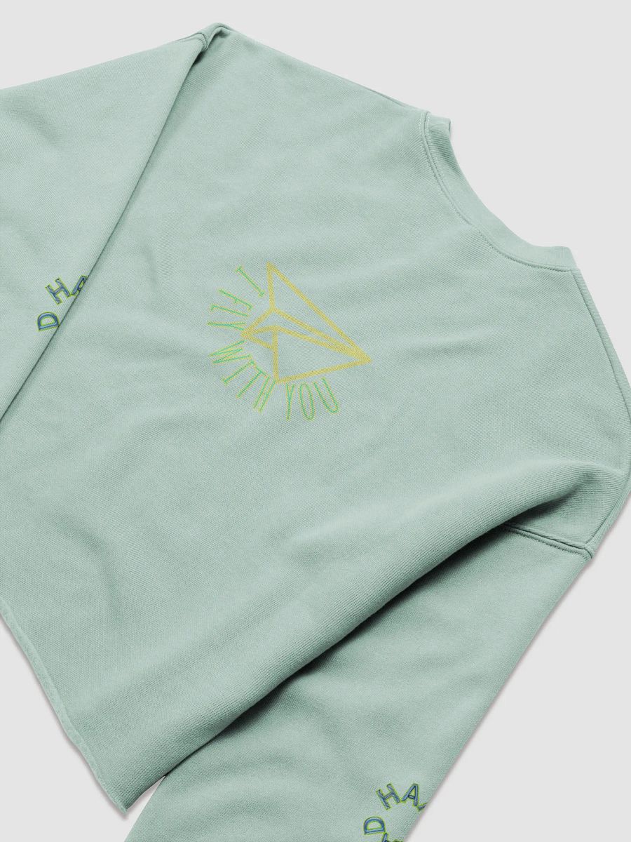 Mine Mine Mine Sweatshirt product image (5)