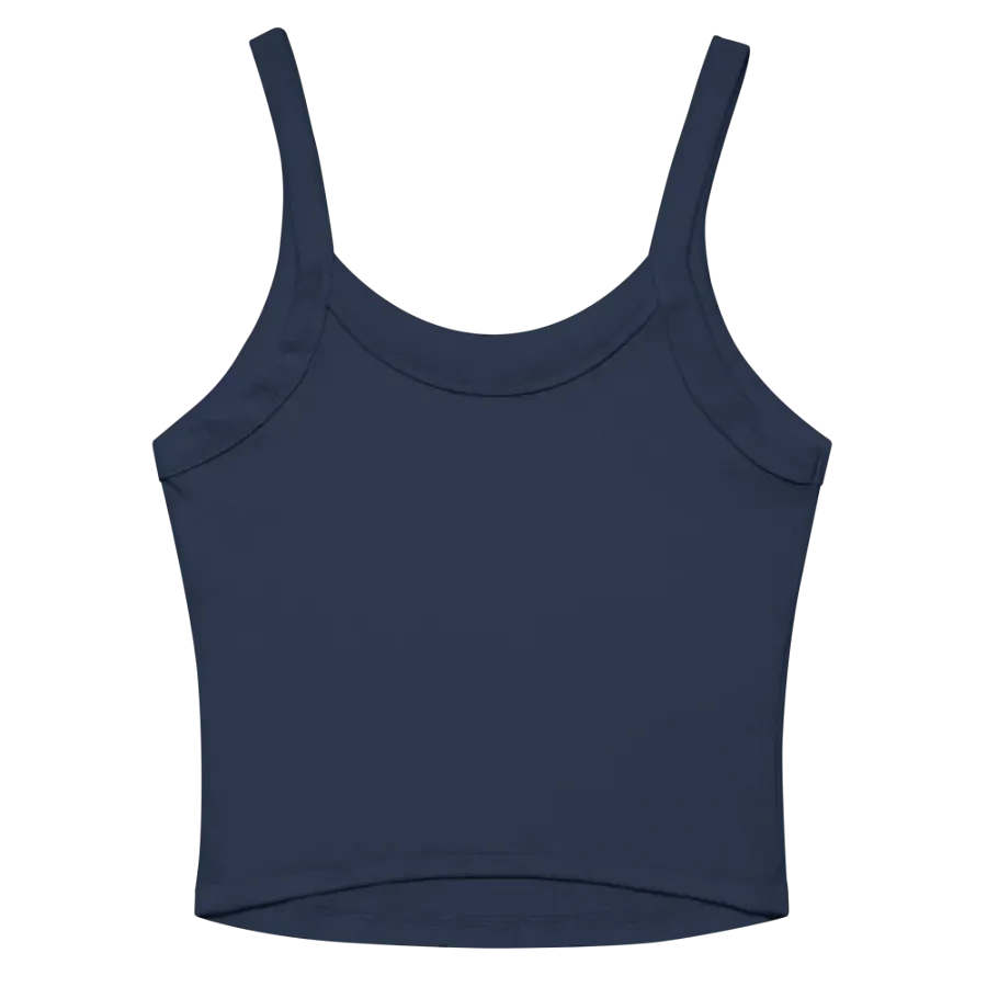 Pocky for President 2028 Tank Top product image (3)