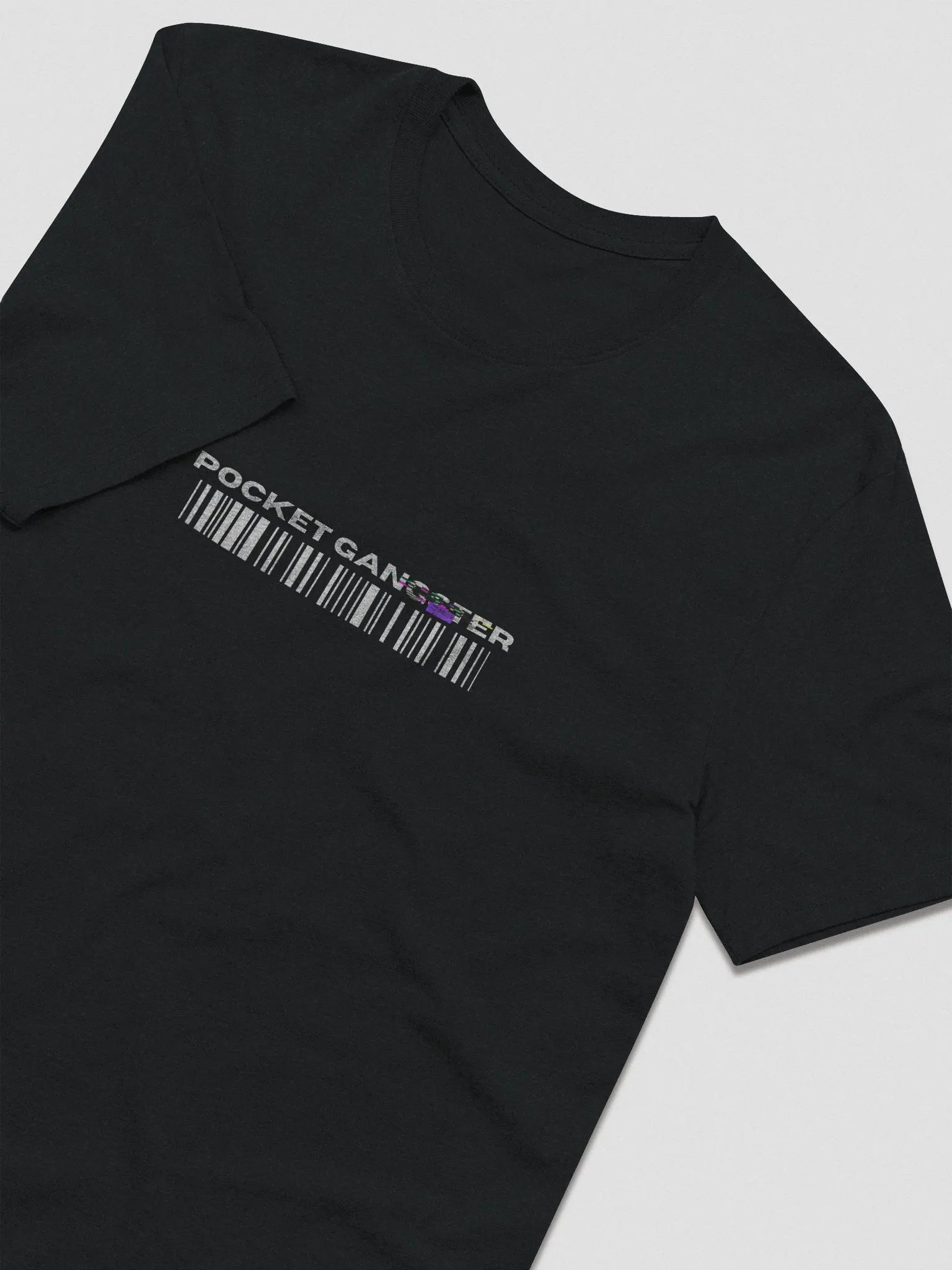 T-Shirt product image (8)