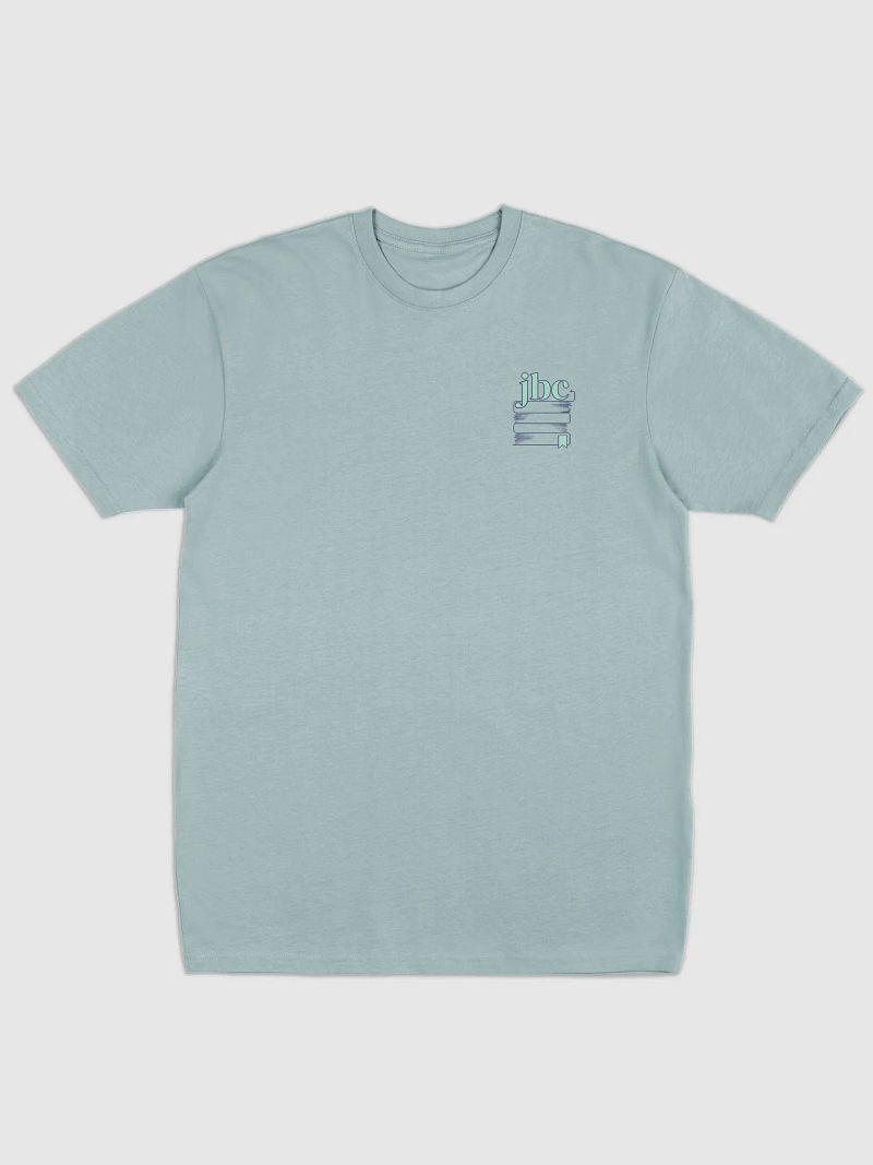 JBC Tee