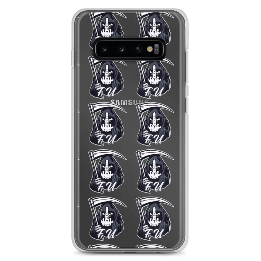 Samsung FU phone case product image (2)