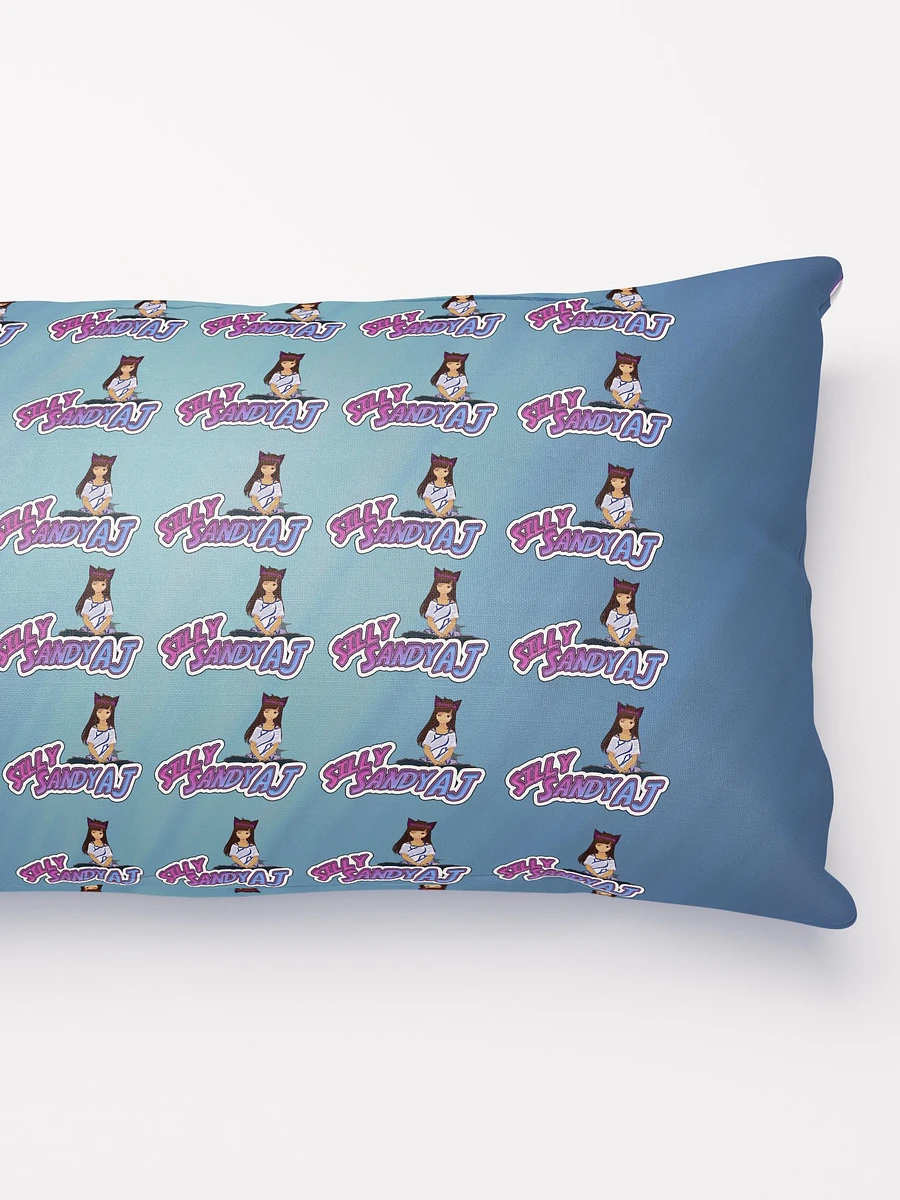 All-Over Print Basic Pillow product image (5)