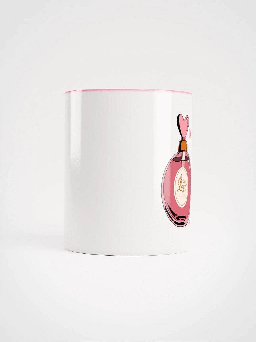 Love Potion Mug product image (5)