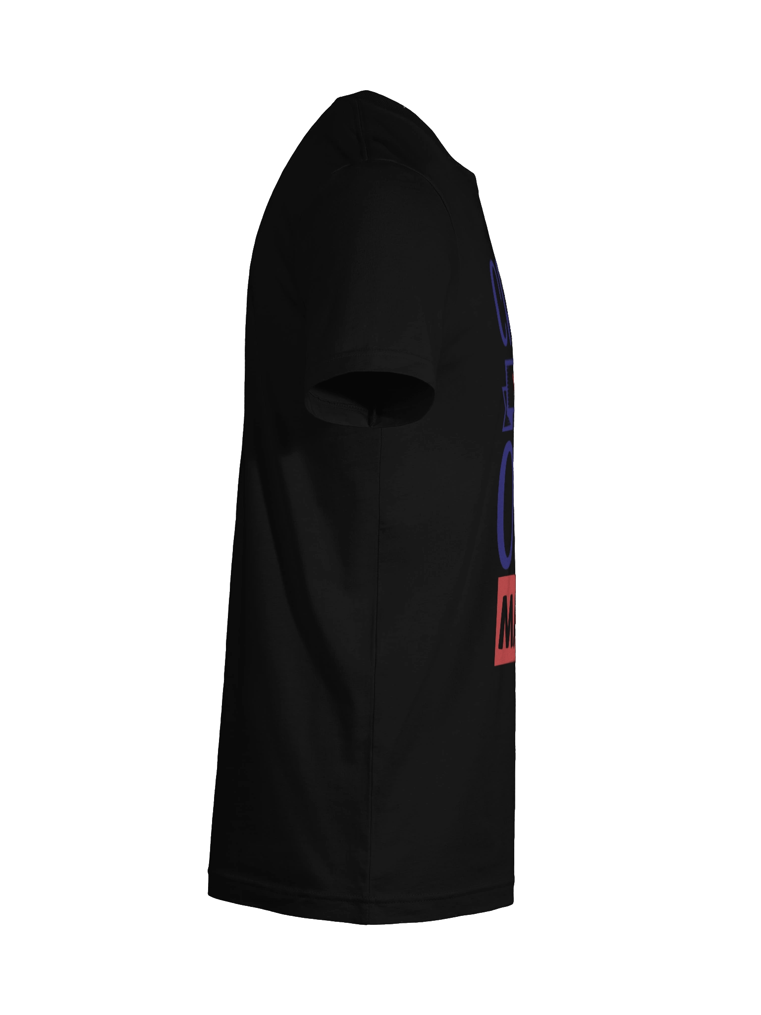 Magic Creator T-Shirt product image (100)