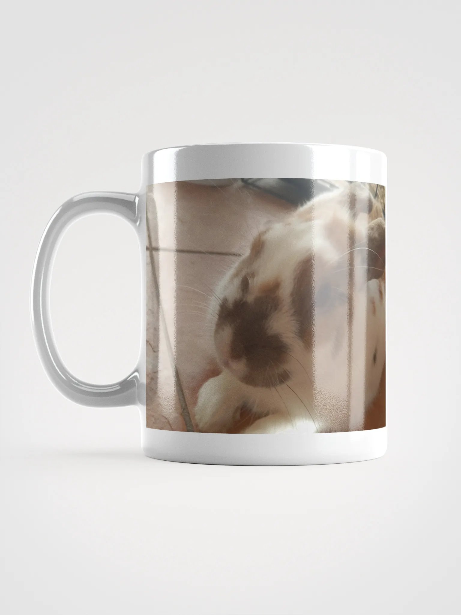 Biscuit & Tea product image (16)