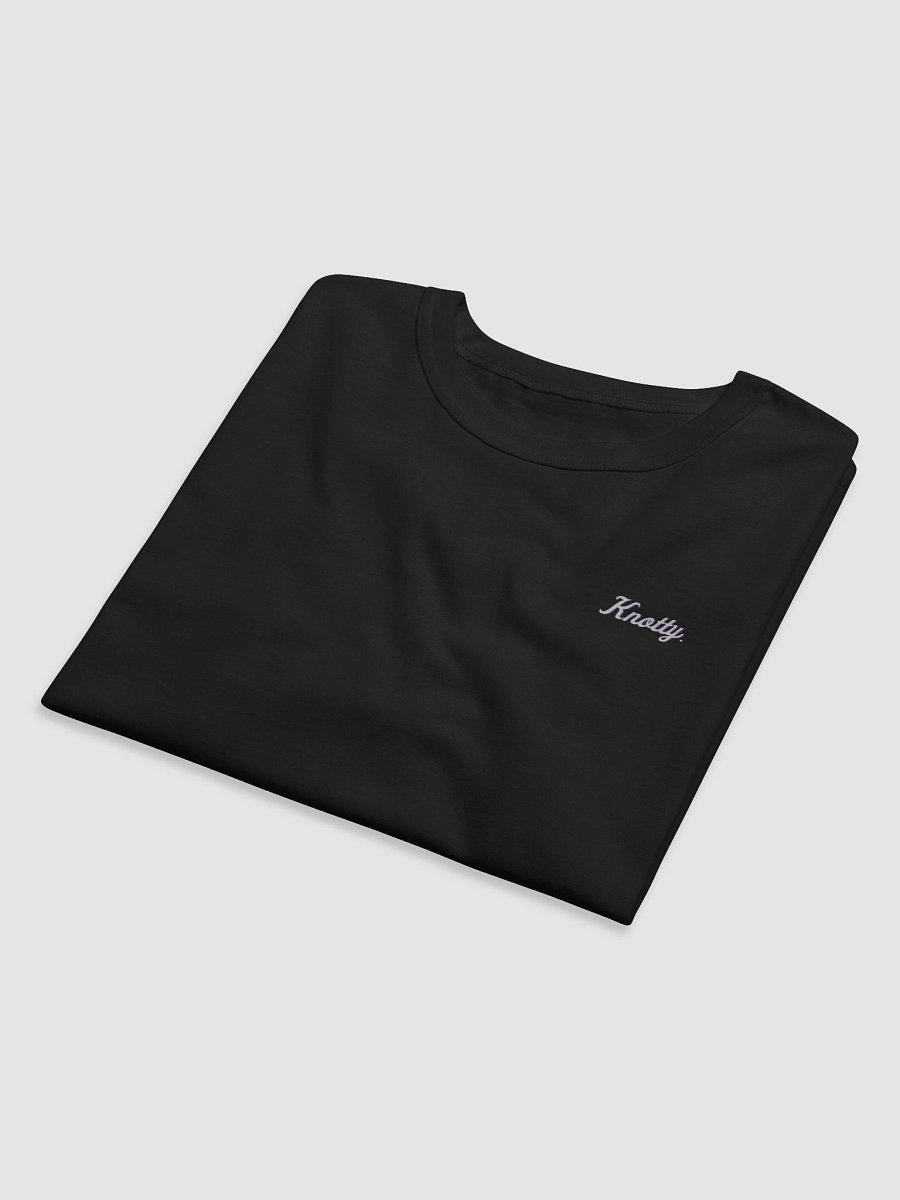 New Edition Champion T-Shirt product image (6)