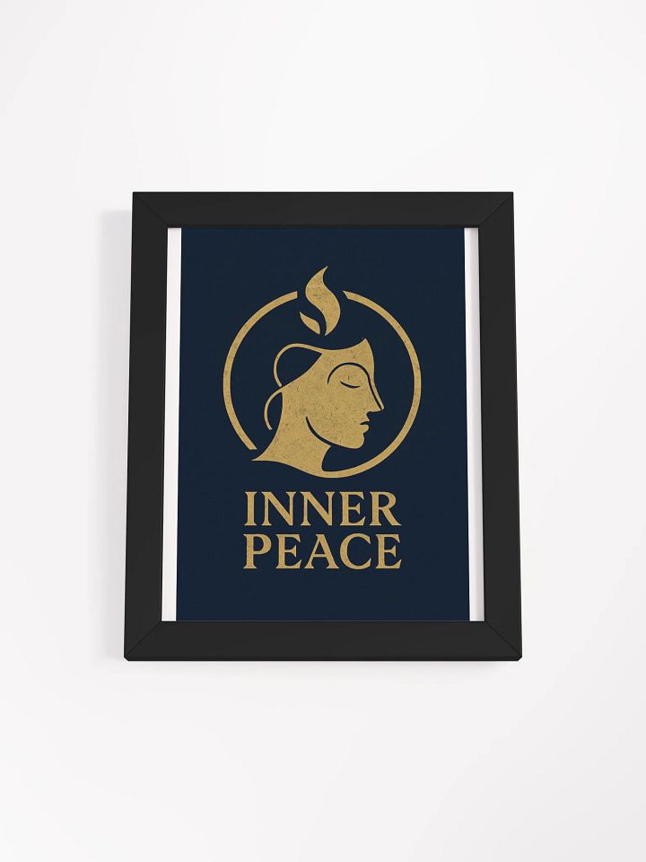 Inner Peace product image (6)
